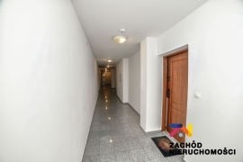 Apartament 2 Pokojowy- Rzeźniczaka